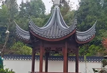 防腐木涼亭廠家批發(fā)聯(lián)系方式