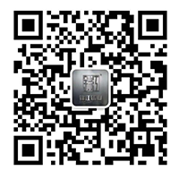 深圳市隆安試驗(yàn)設(shè)備有限公司